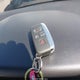 SALWR2WF5EA334963 2014 Land Rover Range Rover Sport 3.0L V6 Supercharged Hse auction photo thumbnail 11