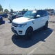 SALWR2WF5EA334963 2014 Land Rover Range Rover Sport 3.0L V6 Supercharged Hse auction photo thumbnail 2