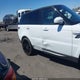 SALWR2WF5EA334963 2014 Land Rover Range Rover Sport 3.0L V6 Supercharged Hse auction photo thumbnail 6