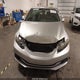 19XFB2F5XDE048802 2013 Honda Civic Lx auction photo thumbnail 13