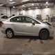 19XFB2F5XDE048802 2013 Honda Civic Lx auction photo thumbnail 14