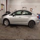19XFB2F5XDE048802 2013 Honda Civic Lx auction photo thumbnail 15
