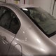 19XFB2F5XDE048802 2013 Honda Civic Lx auction photo thumbnail 19