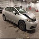 19XFB2F5XDE048802 2013 Honda Civic Lx auction photo thumbnail 1