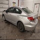19XFB2F5XDE048802 2013 Honda Civic Lx auction photo thumbnail 3