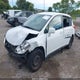 3N1BC1CPXBL430996 2011 Nissan Versa 1.8S auction photo thumbnail 2