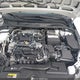 5YFB4MDE0RP085645 2024 Toyota Corolla Le auction photo thumbnail 10