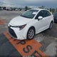 5YFB4MDE0RP085645 2024 Toyota Corolla Le auction photo thumbnail 2