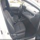 5YFB4MDE0RP085645 2024 Toyota Corolla Le auction photo thumbnail 5