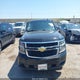 1GNLCDEC9JR269889 2018 Chevrolet Tahoe Commercial Fleet auction photo thumbnail 12