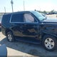 1GNLCDEC9JR269889 2018 Chevrolet Tahoe Commercial Fleet auction photo thumbnail 13