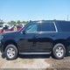 1GNLCDEC9JR269889 2018 Chevrolet Tahoe Commercial Fleet auction photo thumbnail 14