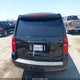 1GNLCDEC9JR269889 2018 Chevrolet Tahoe Commercial Fleet auction photo thumbnail 16