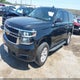 1GNLCDEC9JR269889 2018 Chevrolet Tahoe Commercial Fleet auction photo thumbnail 2