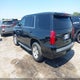 1GNLCDEC9JR269889 2018 Chevrolet Tahoe Commercial Fleet auction photo thumbnail 3