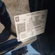1GNLCDEC9JR269889 2018 Chevrolet Tahoe Commercial Fleet auction photo thumbnail 9