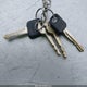 1FALP62WXTH158189 1996 Ford Thunderbird Lx auction photo thumbnail 11
