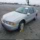1FALP62WXTH158189 1996 Ford Thunderbird Lx auction photo thumbnail 2