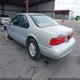 1FALP62WXTH158189 1996 Ford Thunderbird Lx auction photo thumbnail 3