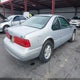 1FALP62WXTH158189 1996 Ford Thunderbird Lx auction photo thumbnail 4