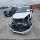 5TDYZRFH9KS303403 2019 Toyota Highlander Limited Platinum auction photo thumbnail 12