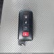 5TDYZRFH9KS303403 2019 Toyota Highlander Limited Platinum auction photo thumbnail 11