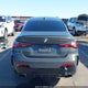 WBA13AR09MCH39182 2021 BMW M440I xDrive auction photo thumbnail 17