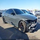 WBA13AR09MCH39182 2021 BMW M440I xDrive auction photo thumbnail 1