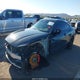 WBA13AR09MCH39182 2021 BMW M440I xDrive auction photo thumbnail 2