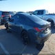WBA13AR09MCH39182 2021 BMW M440I xDrive auction photo thumbnail 3