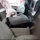 1GNSCBKC7JR325767 2018 Chevrolet Tahoe Lt auction photo thumbnail 5