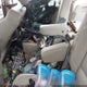 1GNSCBKC7JR325767 2018 Chevrolet Tahoe Lt auction photo thumbnail 8