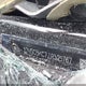 1GNSCBKC7JR325767 2018 Chevrolet Tahoe Lt auction photo thumbnail 9