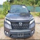 5FNYF8H04KB015707 2019 Honda Passport Elite auction photo thumbnail 13