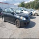 3N1CC1AP6AL389630 2010 Nissan Versa 1.6 auction photo thumbnail 1