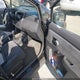 3N1CC1AP6AL389630 2010 Nissan Versa 1.6 auction photo thumbnail 5