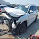 5TDAAAA69RS010059 2024 Lexus Tx 350 Premium auction photo thumbnail 2