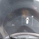 5TDAAAA69RS010059 2024 Lexus Tx 350 Premium auction photo thumbnail 7