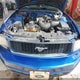 1ZVFT84N165178465 2006 Ford Mustang V6 auction photo thumbnail 10