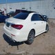 W1KZF5KB6NB057046 2022 Mercedes-Benz E 450 4Matic auction photo thumbnail 4