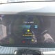 W1KZF5KB6NB057046 2022 Mercedes-Benz E 450 4Matic auction photo thumbnail 7