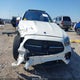 W1KZF5KB6NB057046 2022 Mercedes-Benz E 450 4Matic auction photo thumbnail 12