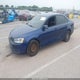 3VWDX7AJ8CM331906 2012 Volkswagen Jetta 2.5L Se auction photo thumbnail 2