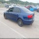 3VWDX7AJ8CM331906 2012 Volkswagen Jetta 2.5L Se auction photo thumbnail 3