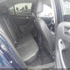 3VWDX7AJ8CM331906 2012 Volkswagen Jetta 2.5L Se auction photo thumbnail 8