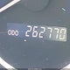 5TDZK23C09S244311 2009 Toyota Sienna Le auction photo thumbnail 12