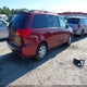 5TDZK23C09S244311 2009 Toyota Sienna Le auction photo thumbnail 4
