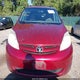 5TDZK23C09S244311 2009 Toyota Sienna Le auction photo thumbnail 6