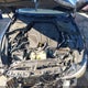JN1EV7BP0MM704033 2021 Infiniti Q50 Luxe auction photo thumbnail 10