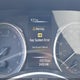 JN1EV7BP0MM704033 2021 Infiniti Q50 Luxe auction photo thumbnail 16